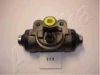 ASHIKA 67-01-111 Wheel Brake Cylinder